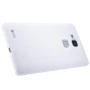 Nillkin Super Frosted Shield Matte cover case for Huawei Ascend Mate 7 order from official NILLKIN store